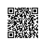 ESQT-143-03-L-5-375 QRCode