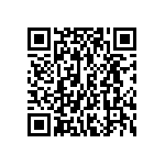 ESQT-143-03-L-6-375 QRCode