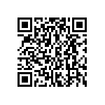 ESQT-143-03-LM-Q-309 QRCode