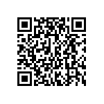 ESQT-143-03-M-D-309 QRCode