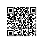 ESQT-143-03-M-T-375 QRCode