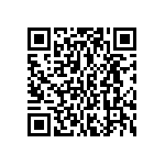 ESQT-143-03-MM-D-309 QRCode