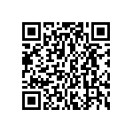 ESQT-143-03-MM-Q-309 QRCode