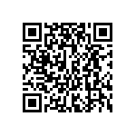 ESQT-143-03-S-D-309 QRCode