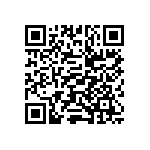 ESQT-143-03-S-Q-309 QRCode