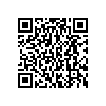 ESQT-143-03-SM-D-309 QRCode