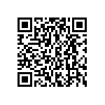 ESQT-143-03-SM-Q-309 QRCode