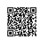 ESQT-144-02-F-5-375 QRCode