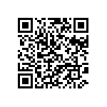 ESQT-144-02-F-D-400 QRCode