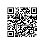 ESQT-144-02-F-D-410 QRCode