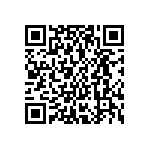 ESQT-144-02-F-D-415 QRCode