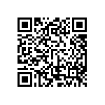 ESQT-144-02-F-D-420 QRCode