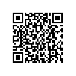 ESQT-144-02-F-D-425 QRCode