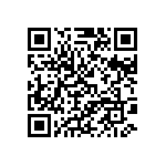 ESQT-144-02-F-D-595 QRCode