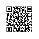 ESQT-144-02-F-D-615 QRCode