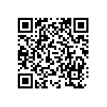 ESQT-144-02-F-D-625 QRCode