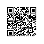 ESQT-144-02-F-D-640 QRCode