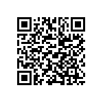 ESQT-144-02-F-D-655 QRCode