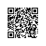 ESQT-144-02-F-D-675 QRCode