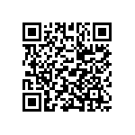 ESQT-144-02-F-D-680 QRCode