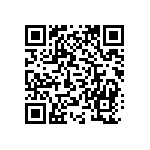 ESQT-144-02-F-D-685 QRCode