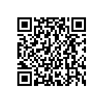 ESQT-144-02-F-D-710 QRCode