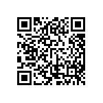 ESQT-144-02-F-D-725 QRCode
