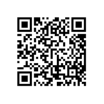ESQT-144-02-F-D-745 QRCode