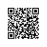 ESQT-144-02-F-D-785 QRCode