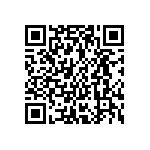 ESQT-144-02-F-D-790 QRCode