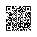 ESQT-144-02-F-D-800 QRCode