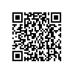 ESQT-144-02-F-Q-410 QRCode