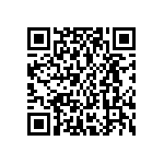 ESQT-144-02-F-Q-415 QRCode