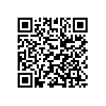 ESQT-144-02-F-Q-430 QRCode