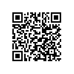 ESQT-144-02-F-Q-435 QRCode