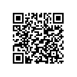 ESQT-144-02-F-Q-738 QRCode