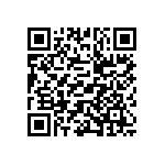 ESQT-144-02-F-S-309 QRCode