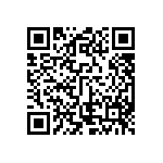 ESQT-144-02-F-S-780 QRCode