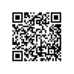 ESQT-144-02-F-T-380 QRCode