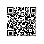 ESQT-144-02-G-D-309 QRCode