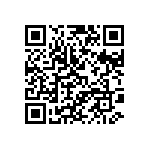 ESQT-144-02-G-D-460 QRCode