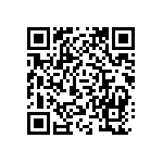 ESQT-144-02-G-D-800 QRCode
