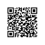 ESQT-144-02-G-Q-408 QRCode