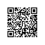 ESQT-144-02-G-S-309 QRCode