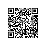 ESQT-144-02-G-T-693 QRCode