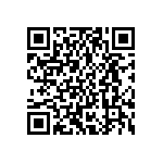 ESQT-144-02-GF-D-550 QRCode