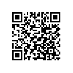 ESQT-144-02-H-Q-309 QRCode