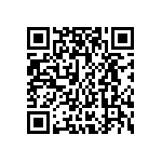 ESQT-144-02-H-S-309 QRCode