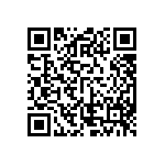 ESQT-144-02-L-D-310 QRCode