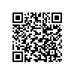 ESQT-144-02-L-D-435 QRCode